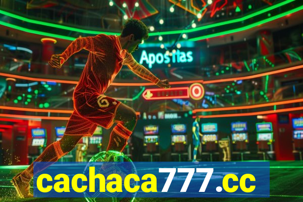 cachaca777.cc