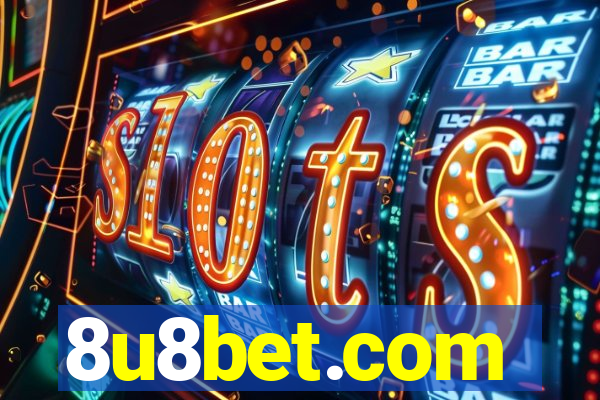 8u8bet.com