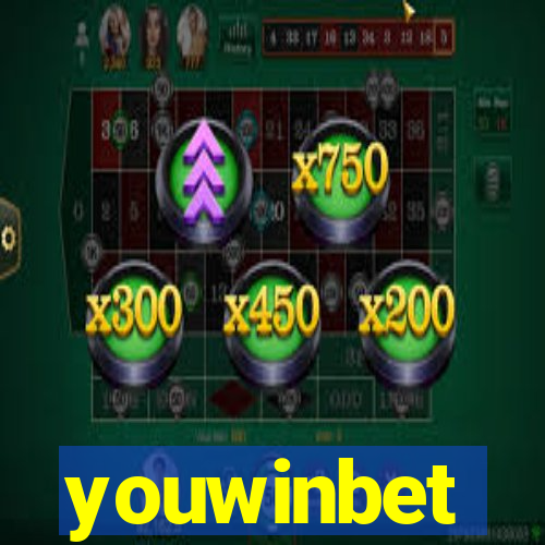 youwinbet