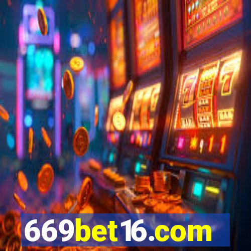 669bet16.com