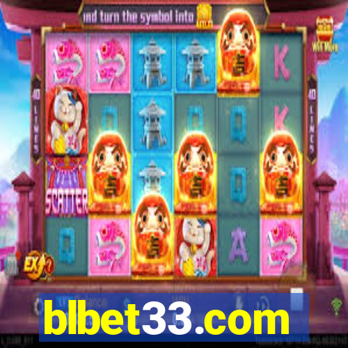 blbet33.com