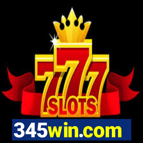 345win.com