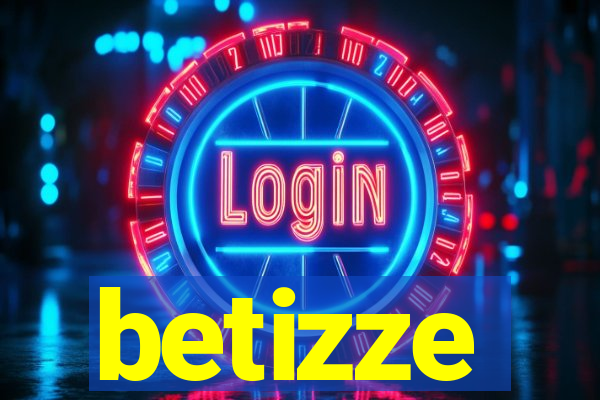 betizze