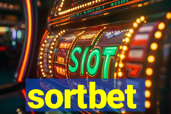 sortbet