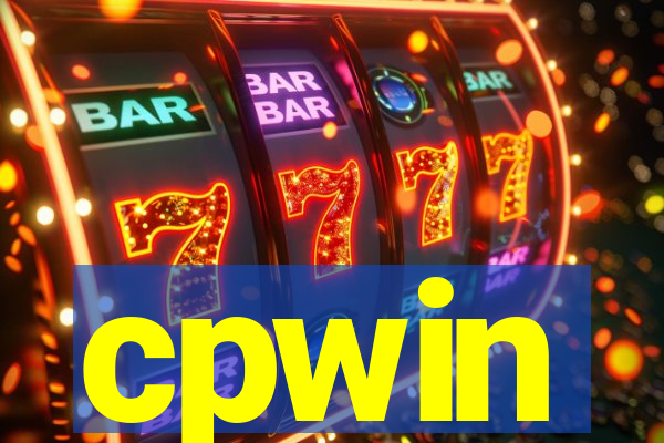 cpwin