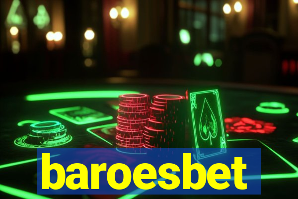 baroesbet