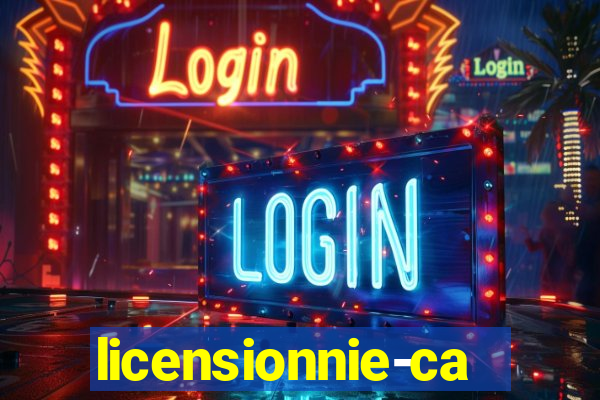 licensionnie-casino.ru