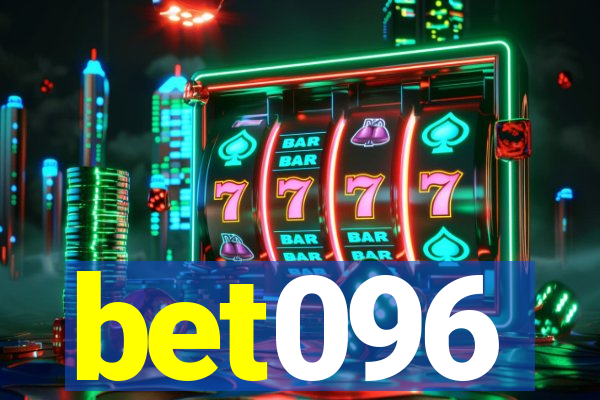 bet096