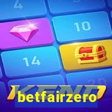 betfairzero