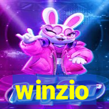 winzio