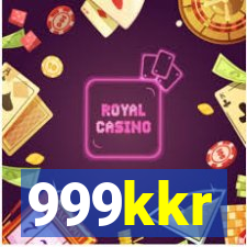 999kkr