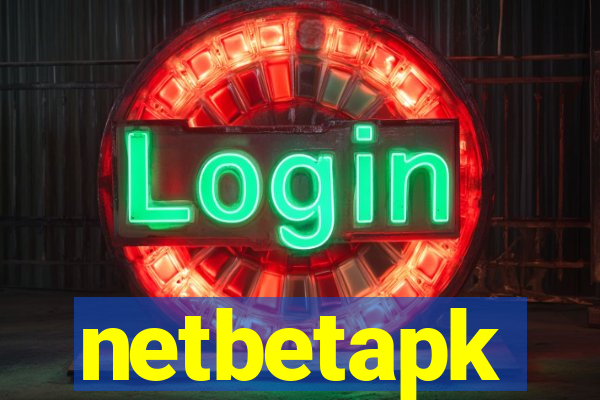 netbetapk