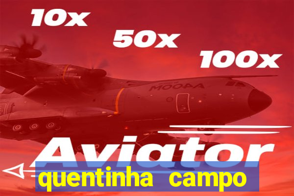 quentinha campo grande rj vila nova