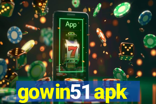 gowin51 apk