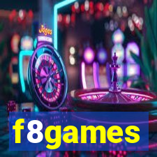 f8games