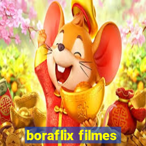 boraflix filmes