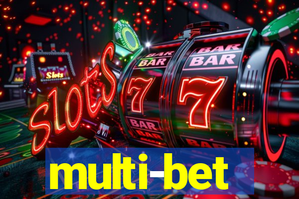 multi-bet