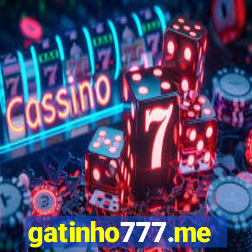 gatinho777.me