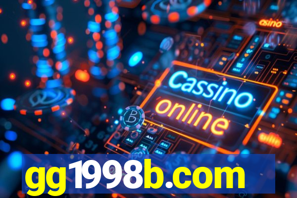 gg1998b.com