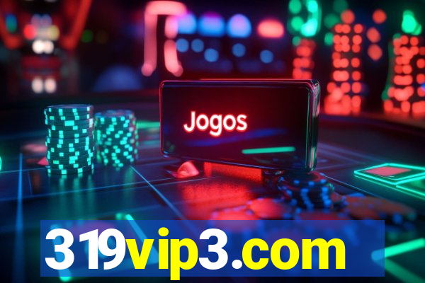 319vip3.com