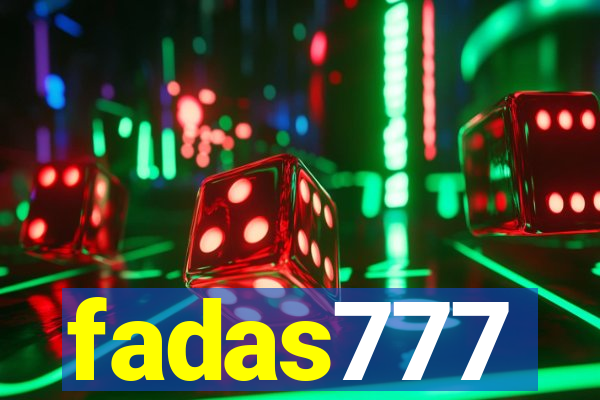 fadas777