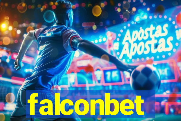 falconbet