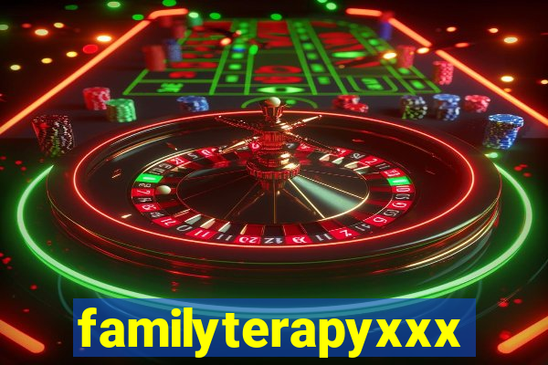 familyterapyxxx