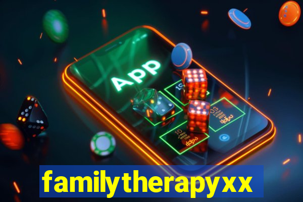 familytherapyxxx.com