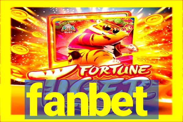 fanbet