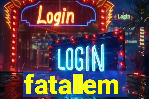 fatallem