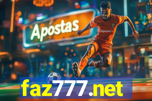 faz777.net