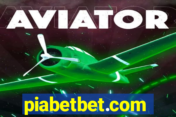 piabetbet.com