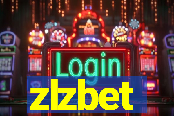 zlzbet