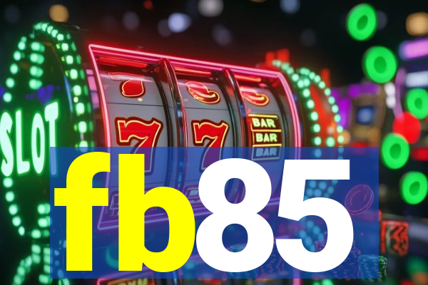 fb85