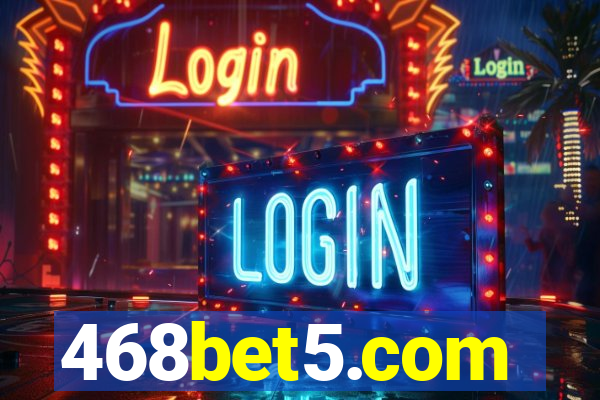 468bet5.com