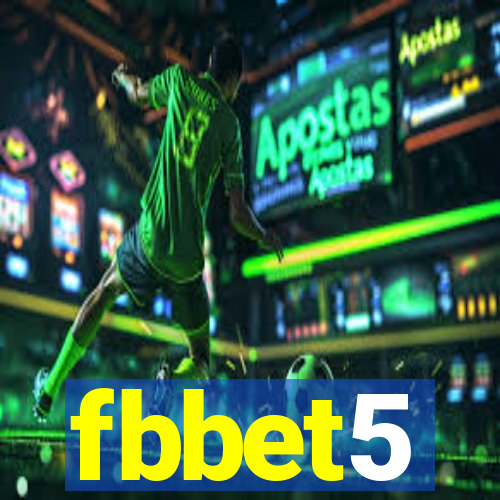 fbbet5