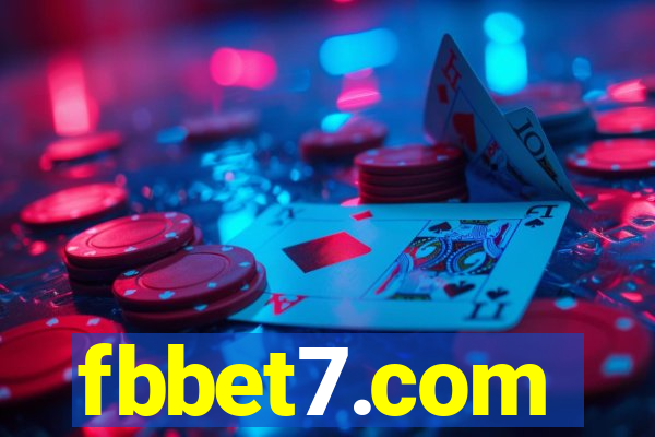 fbbet7.com