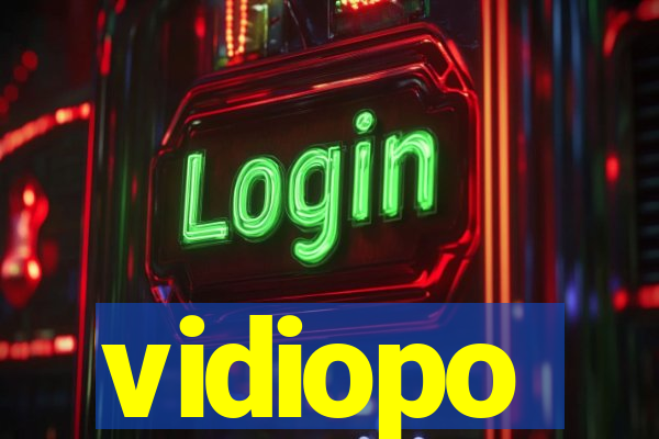 vidiopo