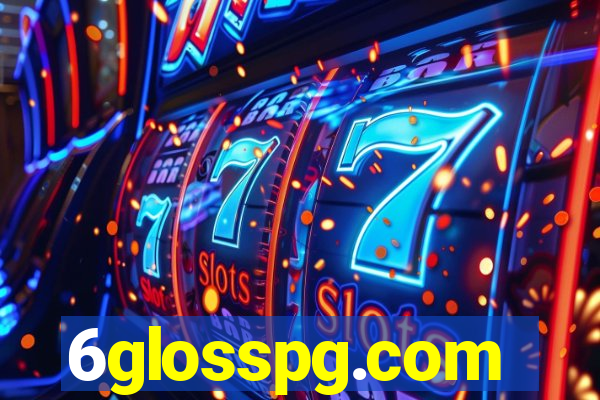 6glosspg.com