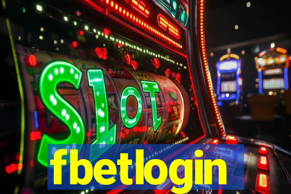 fbetlogin