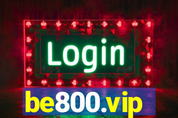 be800.vip