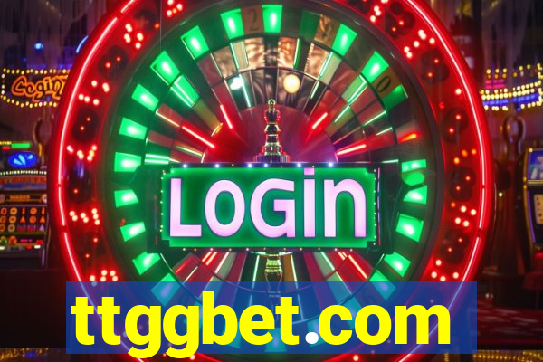 ttggbet.com