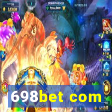 698bet com