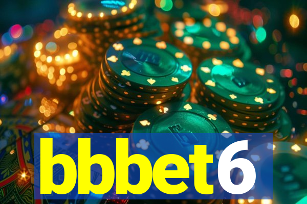 bbbet6