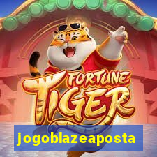 jogoblazeaposta