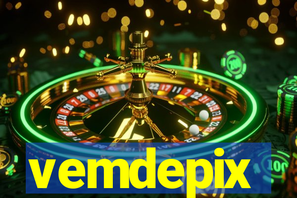 vemdepix