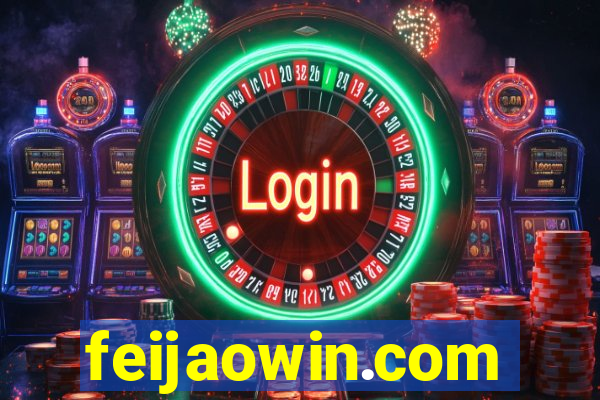 feijaowin.com