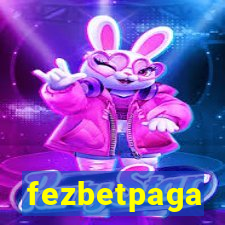 fezbetpaga