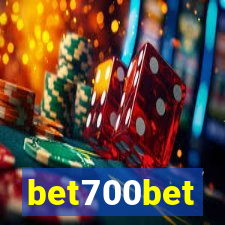 bet700bet