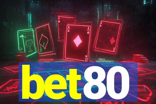 bet80